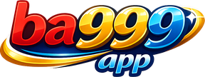 ba999 app